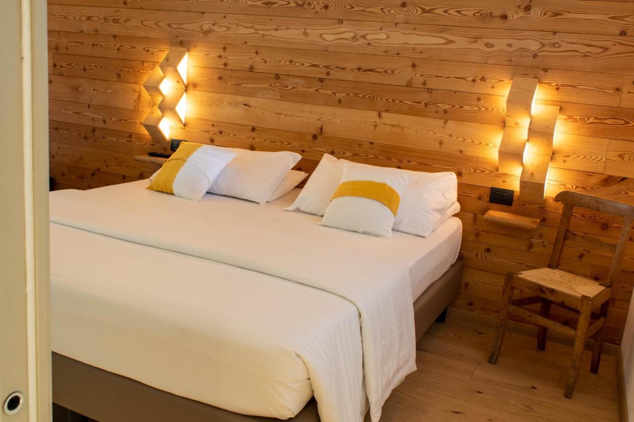 Maison Bionaz Ski & Sport Jovencan Exteriör bild